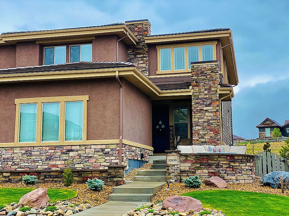 2nd image of 10836 Greycliffe Dr