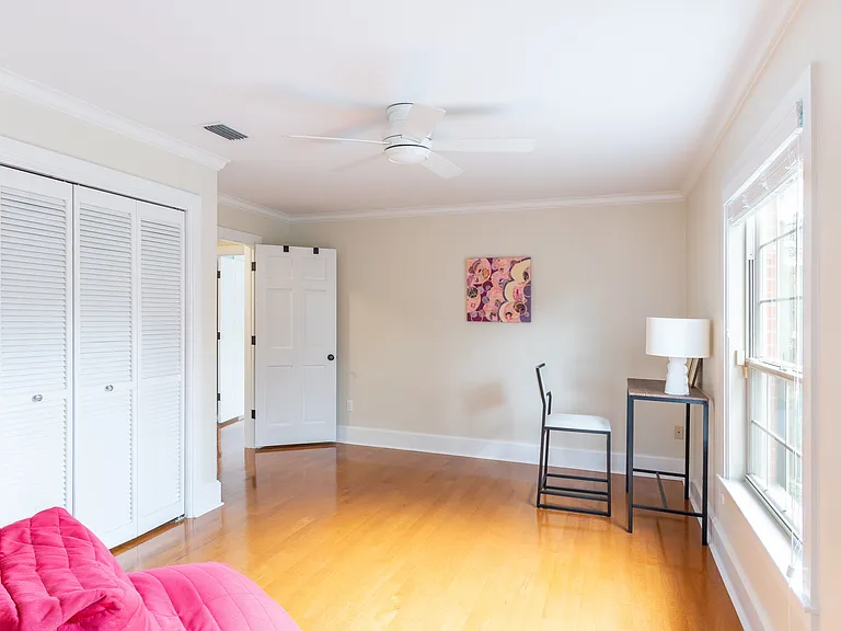 6231 SW 37th Way — Photo 50