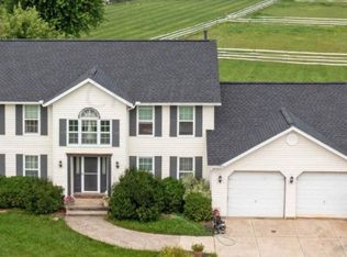 1675 Braumiller Rd, Delaware, OH 43015