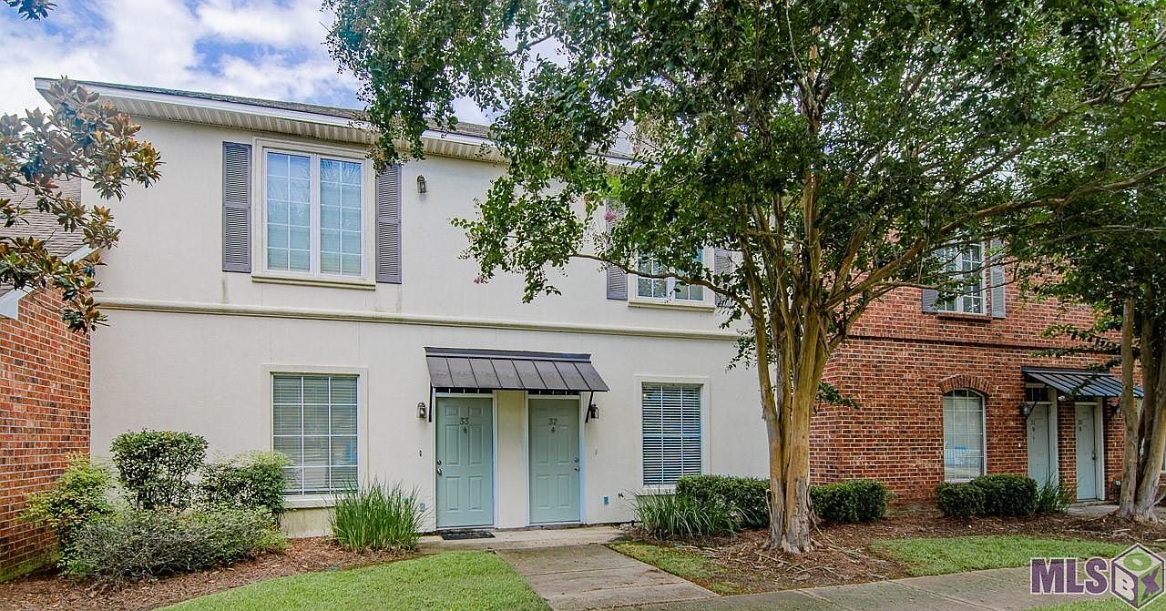 4000 Lake Beau Pre Blvd, Baton Rouge, LA 70820 MLS 2024012867 Zillow