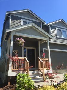 7923 161st Street Ct E, Puyallup, WA, 98375