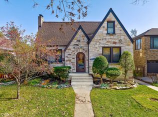 3531 Maple Ave, Berwyn, IL 60402