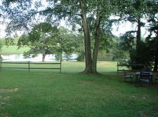 2330 Lee Road 137 LOT 61, Auburn, AL 36832