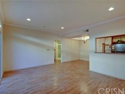 13801 Oxnard St APT 107, Van Nuys, CA, 91401