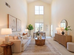 2255 Showers Dr APT 332, Mountain View, CA 94040