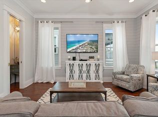 48 N Spooky Ln, Santa Rosa Beach, FL 32459