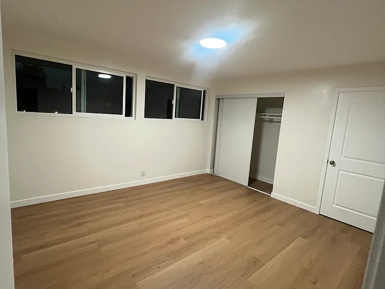 708 Janetwood Dr #708 — Photo 7