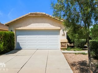 2904 E Mineral Park Rd, San Tan Valley, AZ 85143