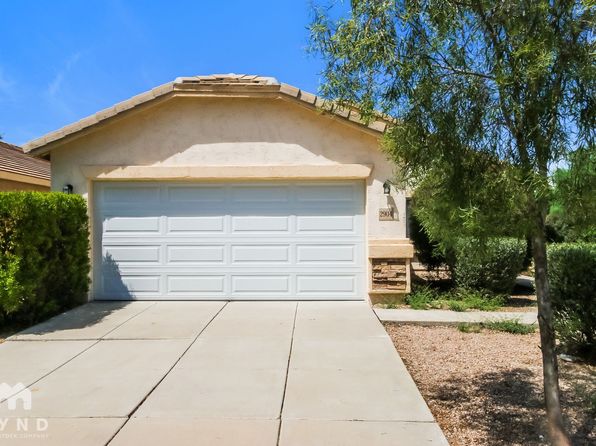 2904 E Mineral Park Rd