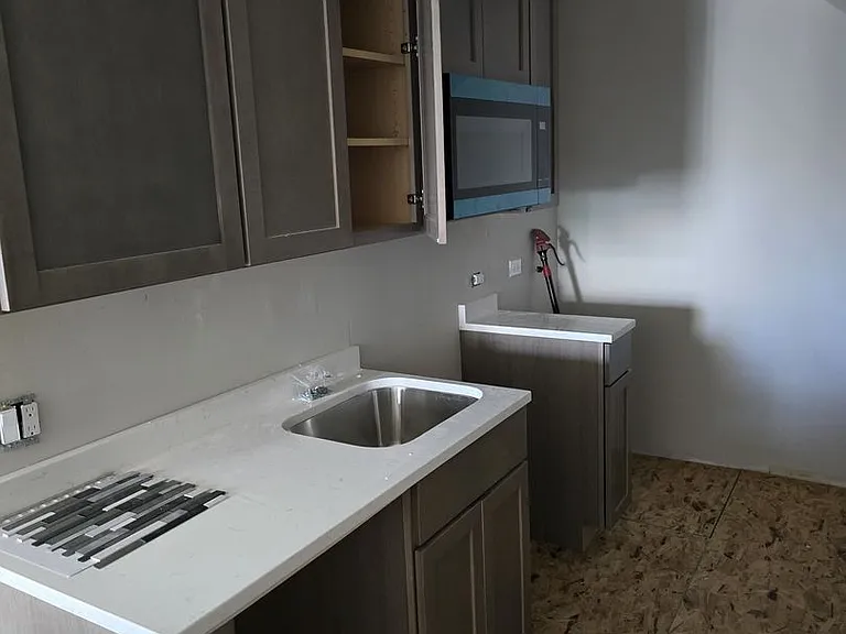 2501 W Cortland St #3 — Photo 5