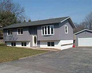 1st image of 1076 Knoll Crest Ct