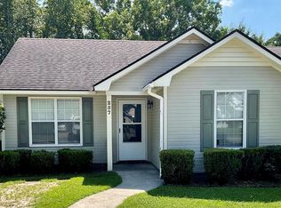 257 Blue Pool Dr, Valdosta, GA 31602