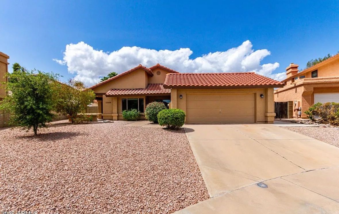 3 bed, 1740 sqft, $2,680 — Photo 1