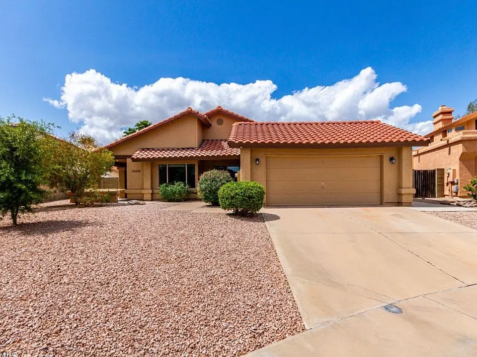 12436 S 38th Pl