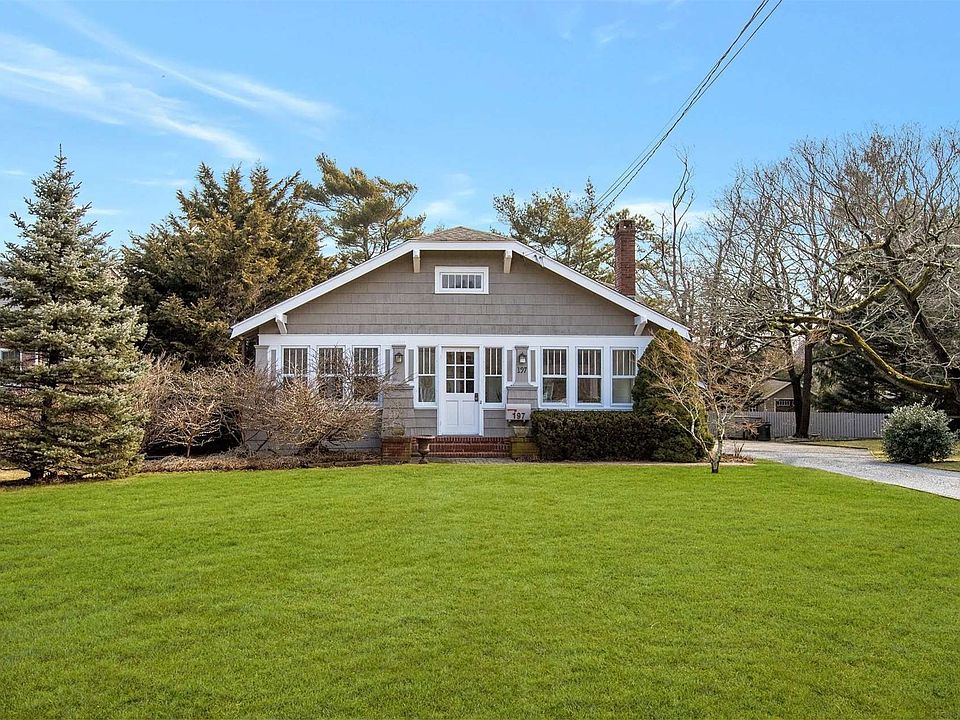 1st image of 197 Seaman Ave