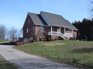 328 Peterson Rd, Cave City, KY 42127