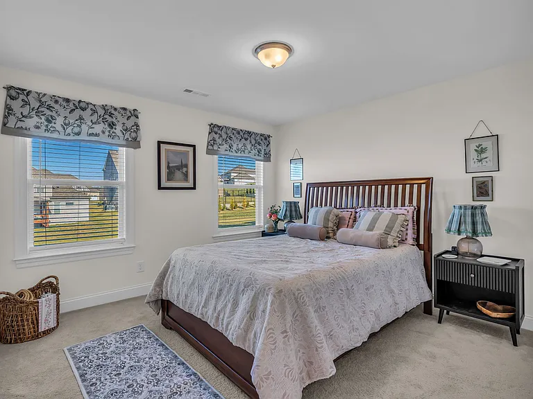 5308 Eagle Trail Ct — Photo 17