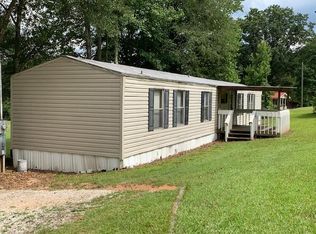 1011 Keeler Mill Rd, Travelers Rest, SC 29690