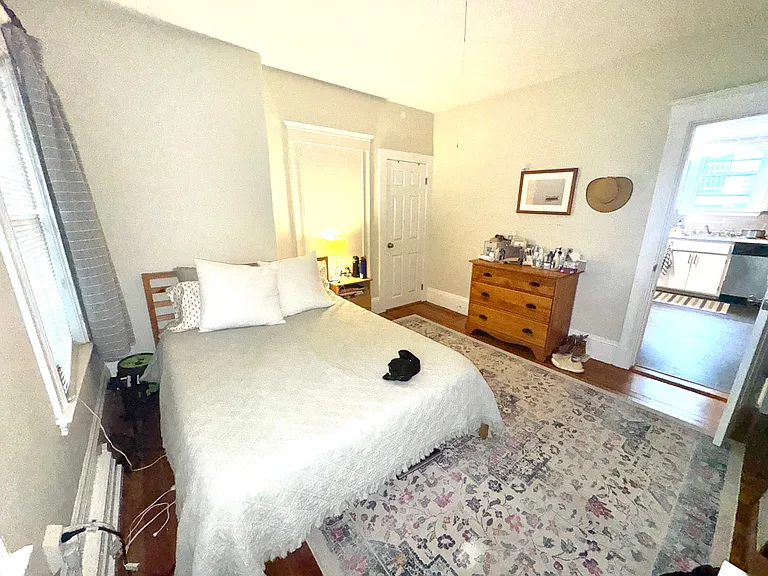 12 Curtis St #1 — Photo 14
