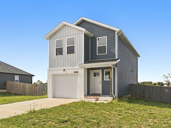 2nd image of 1202 E Perry Street
