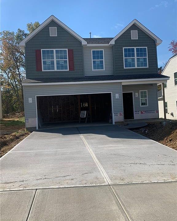 1st image of 3256 Alyssa Way Lot 70