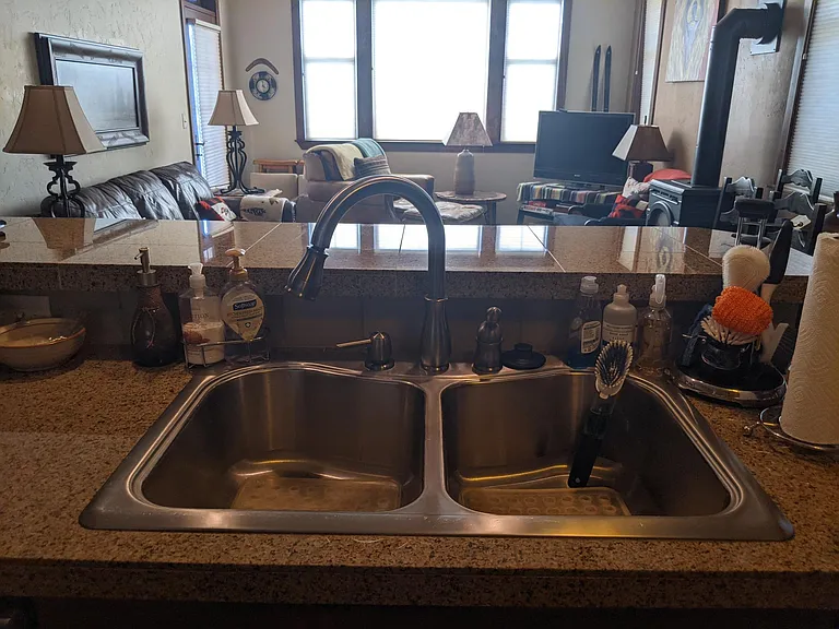 67 Cozens Pointe Cir #C-201 — Photo 88