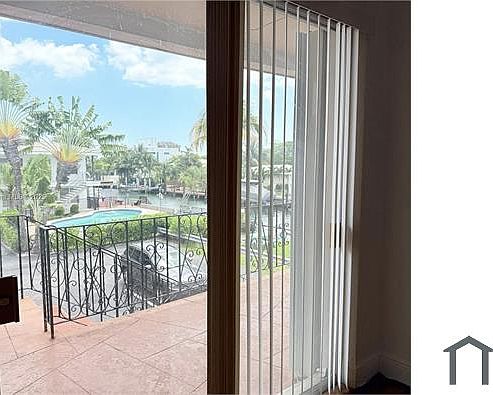 5th image of 1316 NE 105th St APT 203