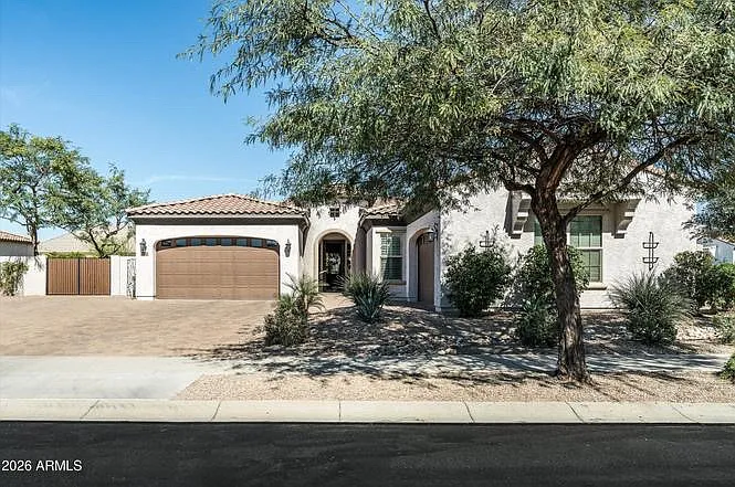 22266 E Sentiero Dr — Photo 19