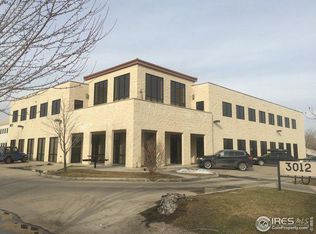 3012 Sterling Cir UNIT 201, Boulder, CO 80301