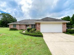 3001 Wilde Lake Blvd, Pensacola, FL 32526