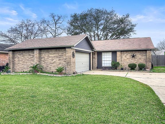 5th image of 2920 Dunrich Ct