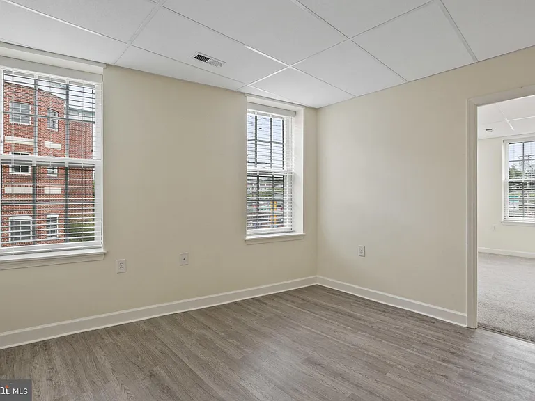 28 Liberty St #208 — Photo 19