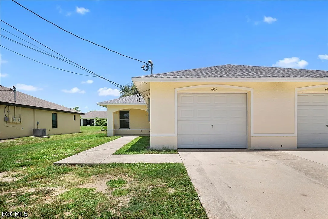 2 bed, 2.0 bath, 1080 sqft, $1,495 — Photo 1