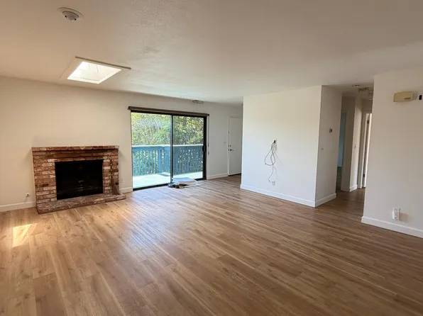 713 Frederick St, Santa Cruz, CA 95062