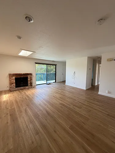 713 Frederick St Photo 1