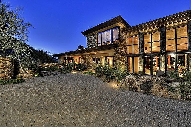 2nd image of 10131 E Cavedale Dr #266