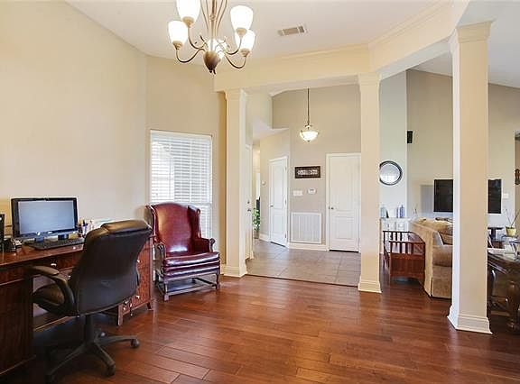 4th image of 2705 Ascension Ct