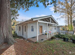 14477 56th Ave S, Tukwila, WA