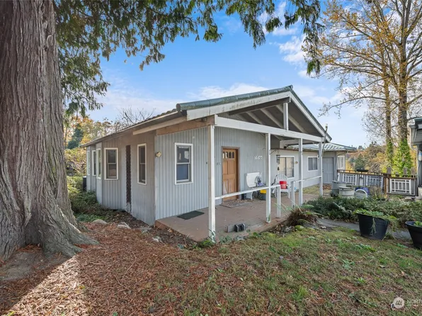 14477 56th Avenue S, Tukwila, WA 98168