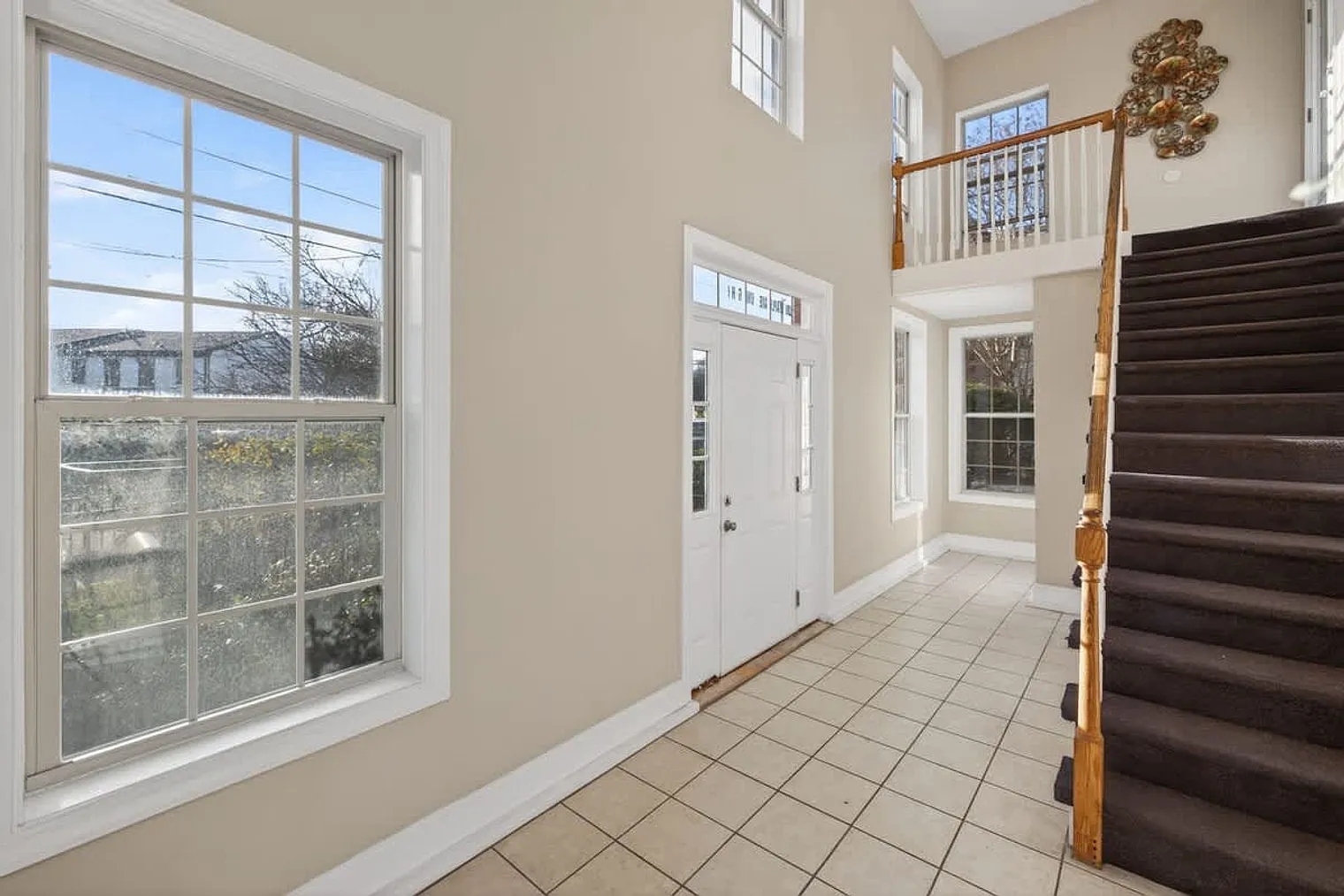 2 bed, 2.0 bath, $2,235 — Photo 4
