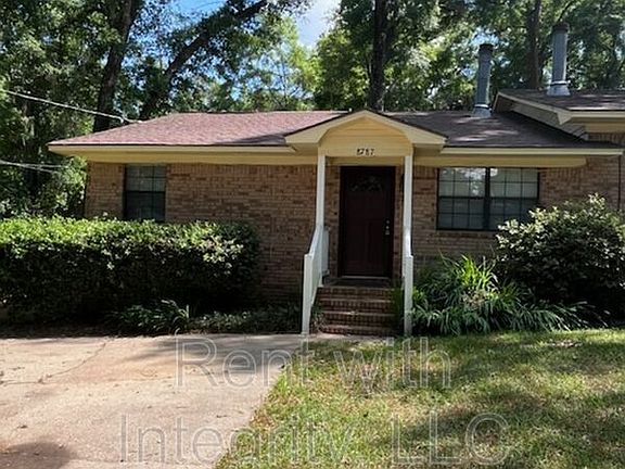 2nd image of 8787 Louvinia Way