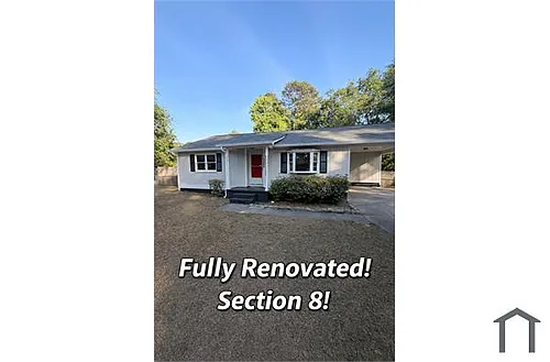 3080 Alfred Dr Photo 1