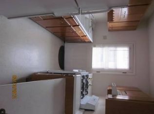 773 Mackey Rd, Danville, IN 46122