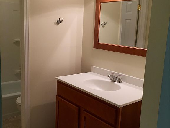 5th image of 1 S Brooklyn Ave APT G3