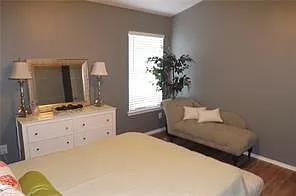 1608 Bowerton Dr — Photo 9
