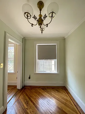 Rented by Brown Harris Stevens | media 9