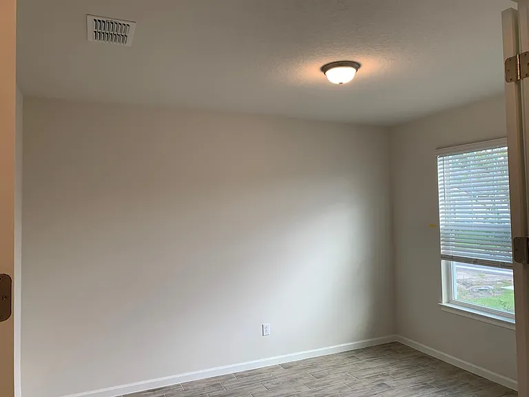 11532 Cedar Valley Dr — Photo 6