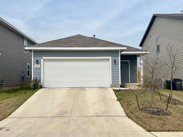 4422 Chandler Rd BUILDING 7