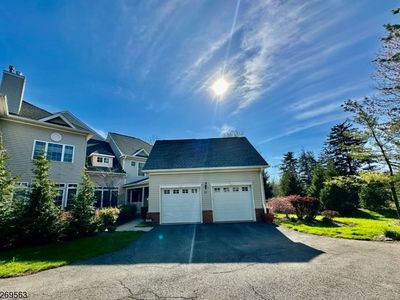 11 Chamberlin Way, Martinsville, NJ, 08836
