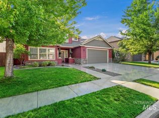 3984 Legacy Woods, Meridian, ID 83646